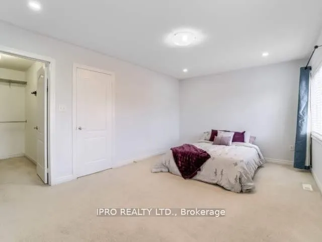 Additional image 21 of 154 Mccready Dr