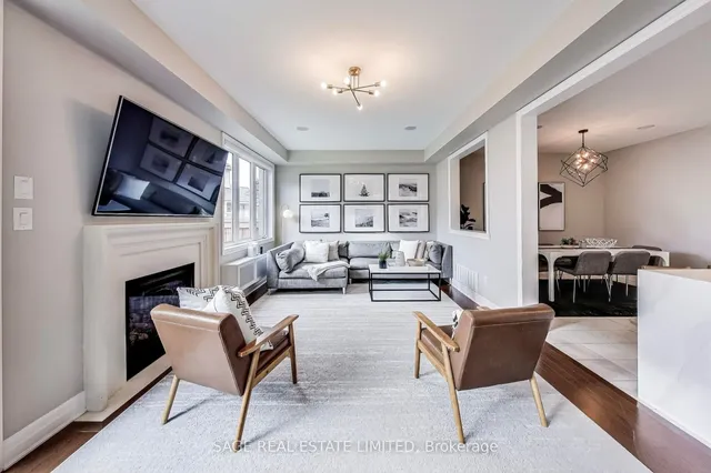 Additional image 7 of 1394 Rose Way