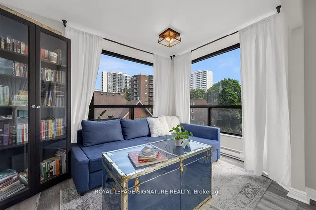 Additional image 15 of 49 Robinson St Unit 300