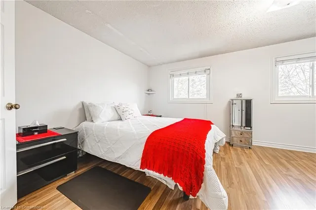 Additional image 22 of 1155 Paramount Dr Unit 26