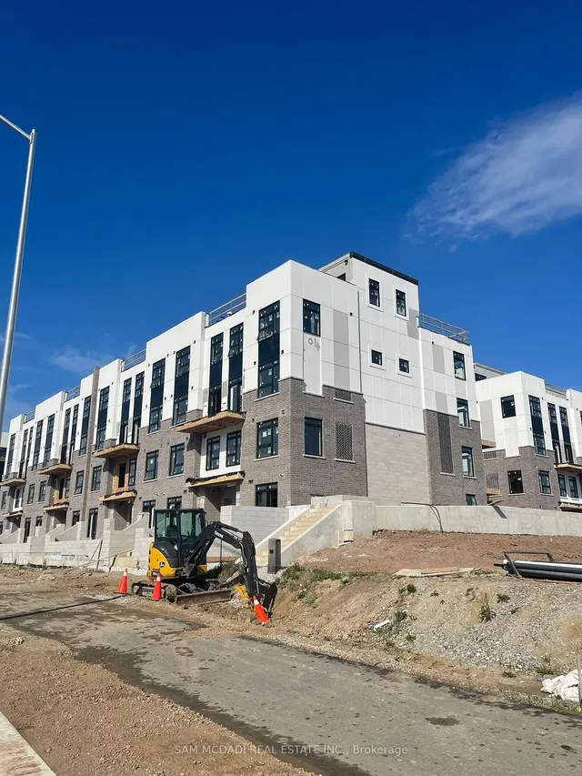 Additional image 4 of 8175 Britannia Rd Unit 601