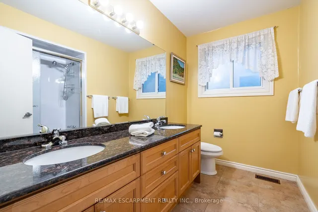 Additional image 27 of 3 SAN PAULO Dr