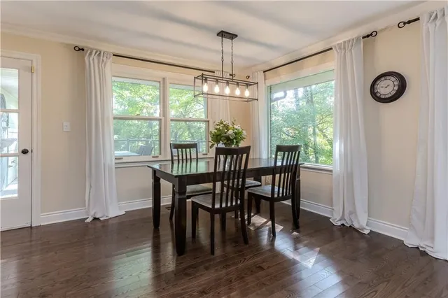 Additional image 16 of 766 SHADELAND Ave