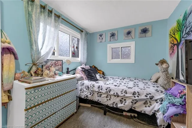 Additional image 5 of 57 12th Conc Rd Unit 418