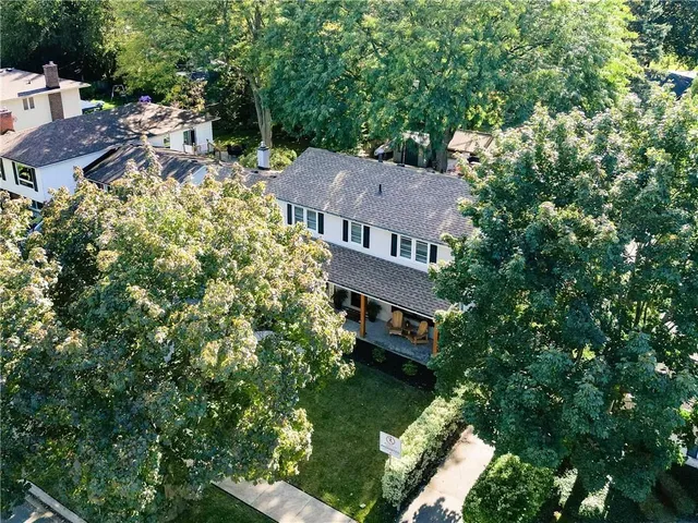 Additional image 49 of 668 CHERRYWOOD Dr