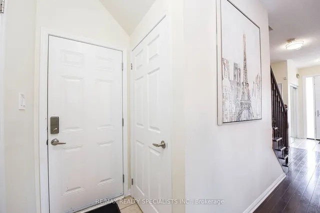 Additional image 11 of 463 Dymott Ave