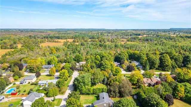 Additional image 49 of 26 Wildan Dr