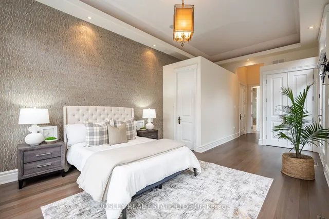 Additional image 20 of 115 Rosemary Lane