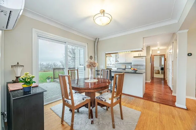 Additional image 10 of 805 Ridge Rd