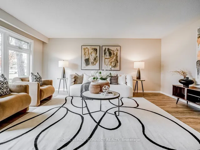 Additional image 6 of 463 Woodward Ave