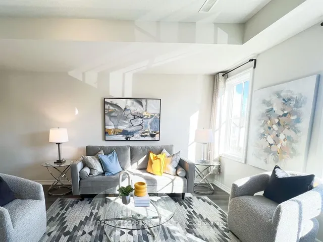 Additional image 3 of 290 Barton St Unit 5