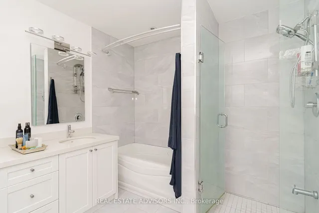 Additional image 18 of 39 Burrows Ave