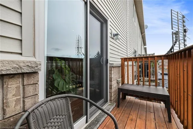 Additional image 36 of 27 Edenrock Dr