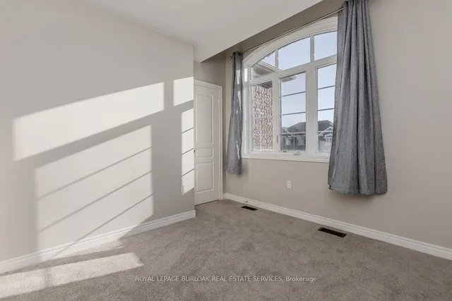 Additional image 31 of 219 Skinner Rd