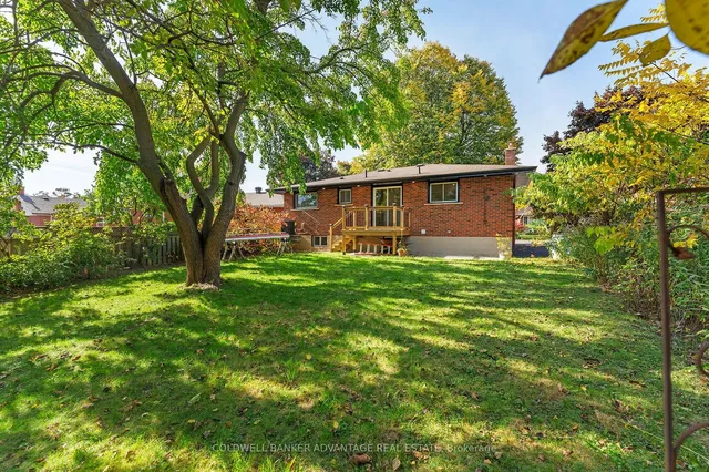 Additional image 27 of 10 Fisher Cres