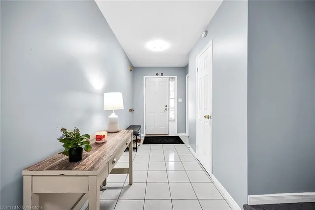 Additional image 6 of 136 Essling Ave