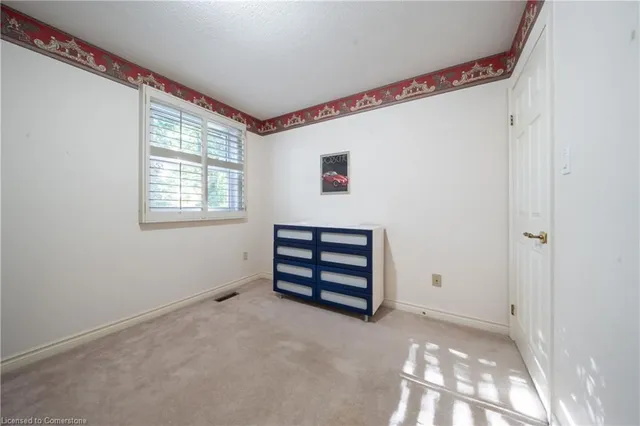 Additional image 32 of 230 Meadowbrook Dr Unit 6