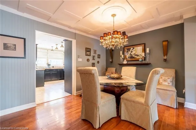 Additional image 8 of 89 Larraine Ave