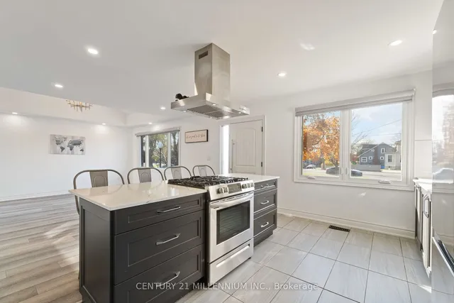 Additional image 4 of 599 Beach Blvd