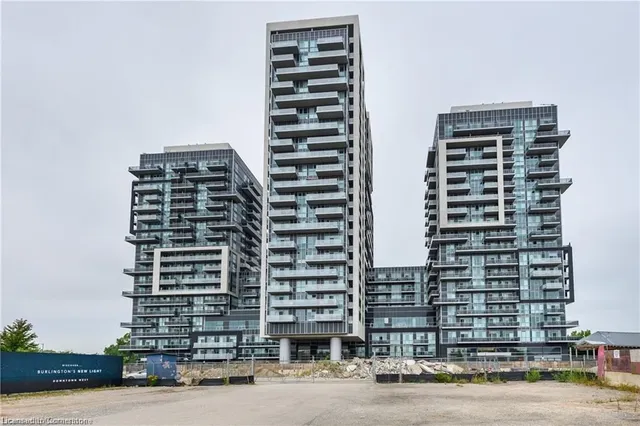 Additional image 5 of 2087 Fairview St Unit 1808