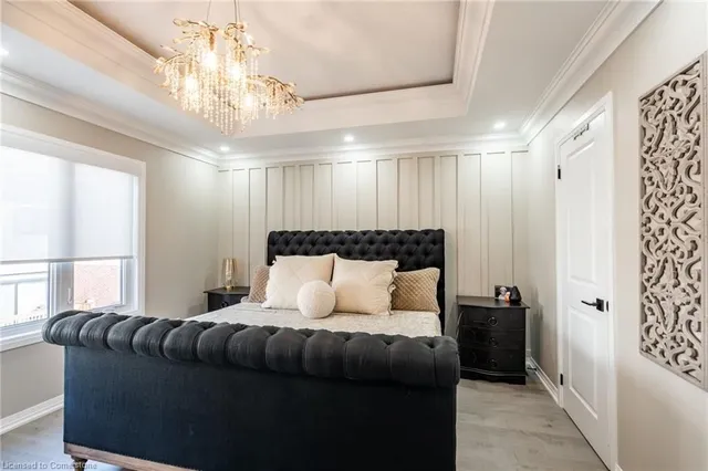 Additional image 24 of 128 Fairey Cres