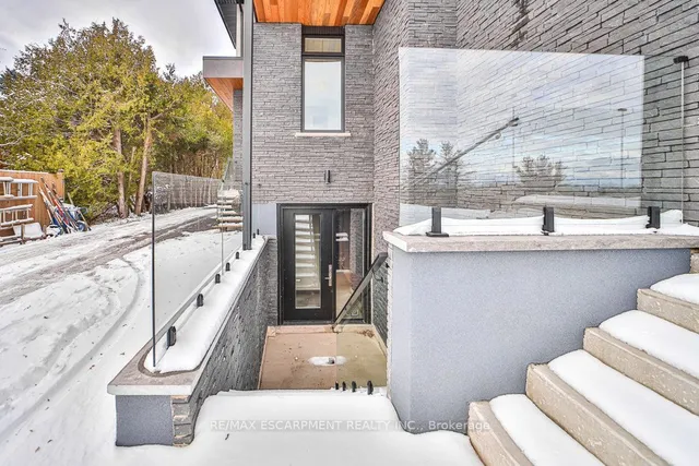 Additional image 38 of 2284 Side 1 Rd