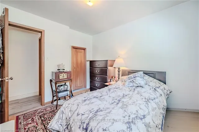 Additional image 15 of 29 Mountsberg Rd