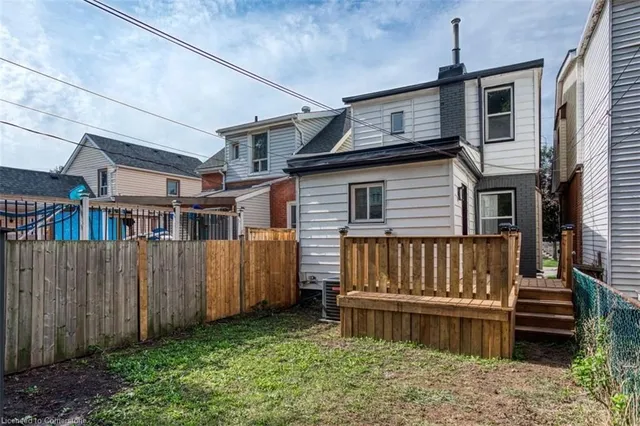 Additional image 35 of 104 Edgemont St