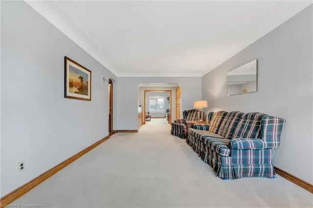 Additional image 7 of 67 Galbraith Dr