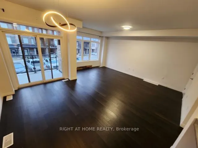 Additional image 5 of 30 Times Square Blvd Unit 273