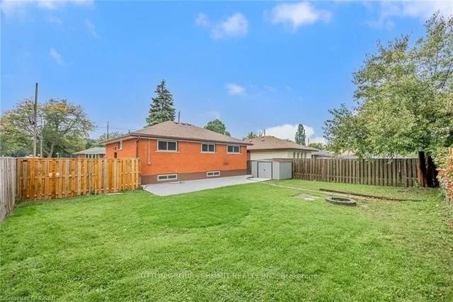 Additional image 26 of 173 West 32nd St