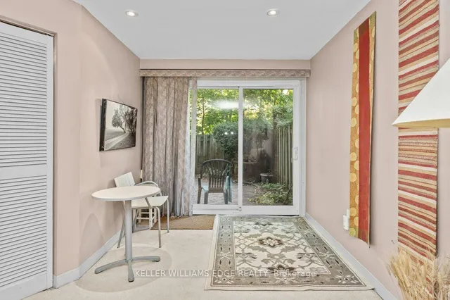 Additional image 31 of 3037 Glencrest Rd Unit 47