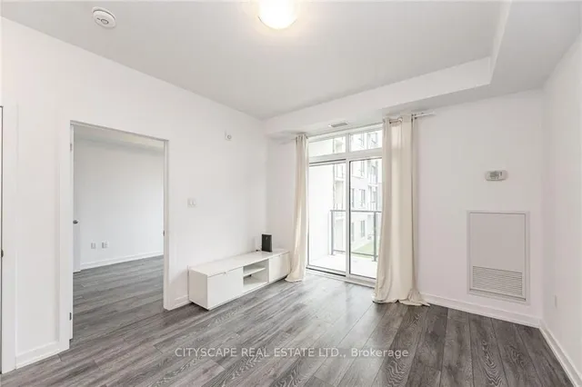 Additional image 9 of 101 Shoreview Pl Unit 201