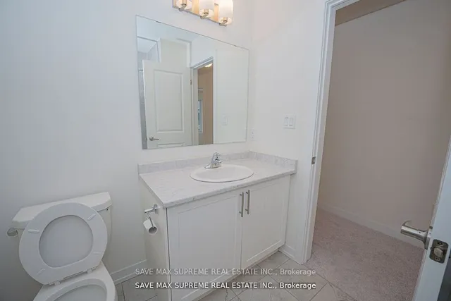 Additional image 33 of 1556 Hilson Hts