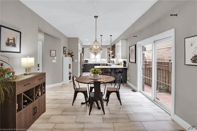 Additional image 12 of 412 Annalee Dr