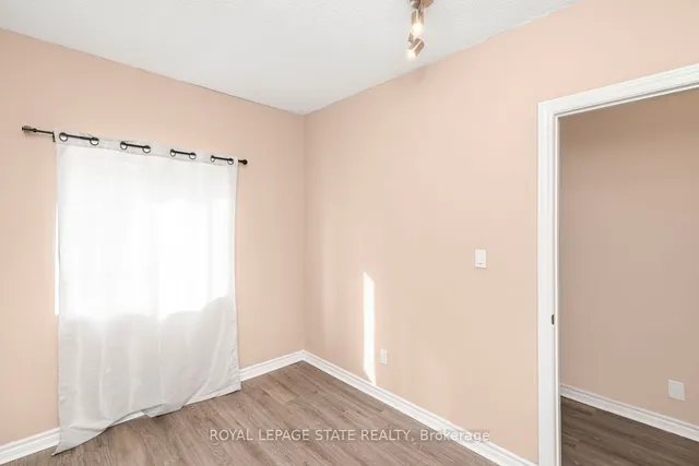 Additional image 29 of 333 Britannia Ave