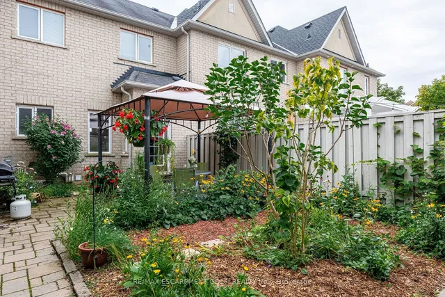 Additional image 31 of 7 Northampton Blvd