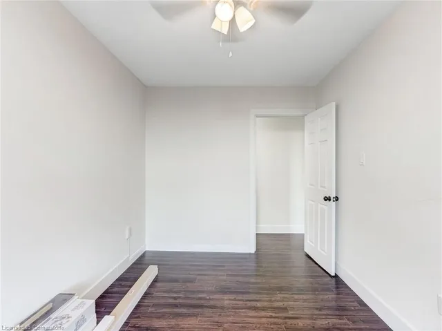 Additional image 34 of 1966 Main St Unit 1106