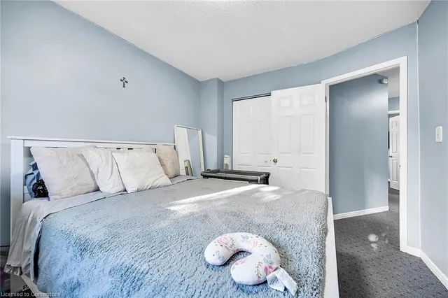 Additional image 28 of 136 Essling Ave