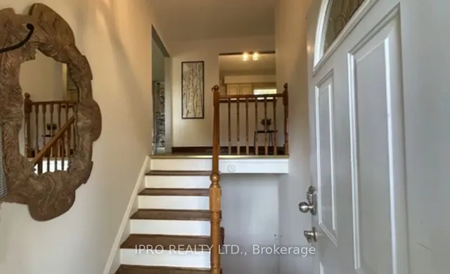 Additional image 4 of 2607 Norman Rd