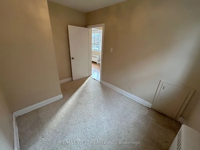 Additional image 6 of 5 East 36th St Unit 208C