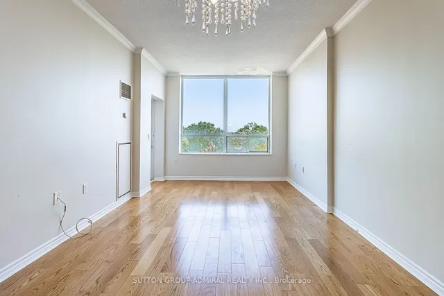 Additional image 11 of 100 Burloak Dr Unit 1515