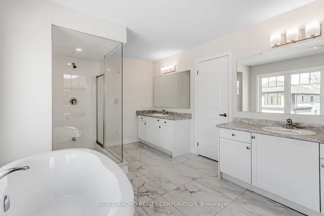 Additional image 18 of 1483 WELLWOOD Terr