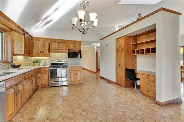 Additional image 18 of 313 Ofield Rd