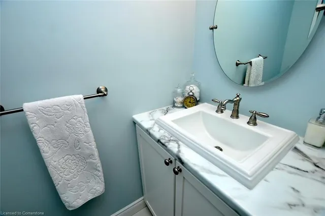 Additional image 27 of 301 Frances Ave Unit 1709