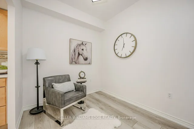 Additional image 26 of 100 Burloak Dr Unit 2505