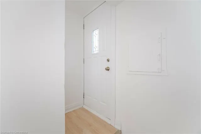 Additional image 34 of 31 Garside Ave