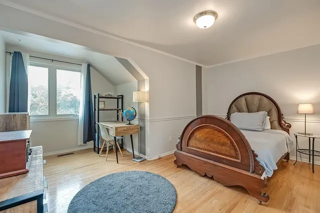 Additional image 32 of 1939 KERNS Rd