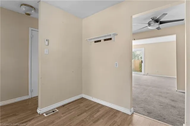 Additional image 12 of 25 Bryna Ave Unit M