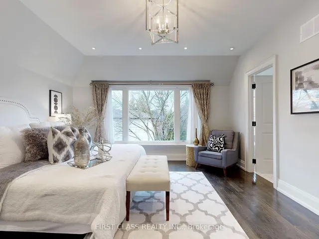 Additional image 25 of 504 Broadway Ave